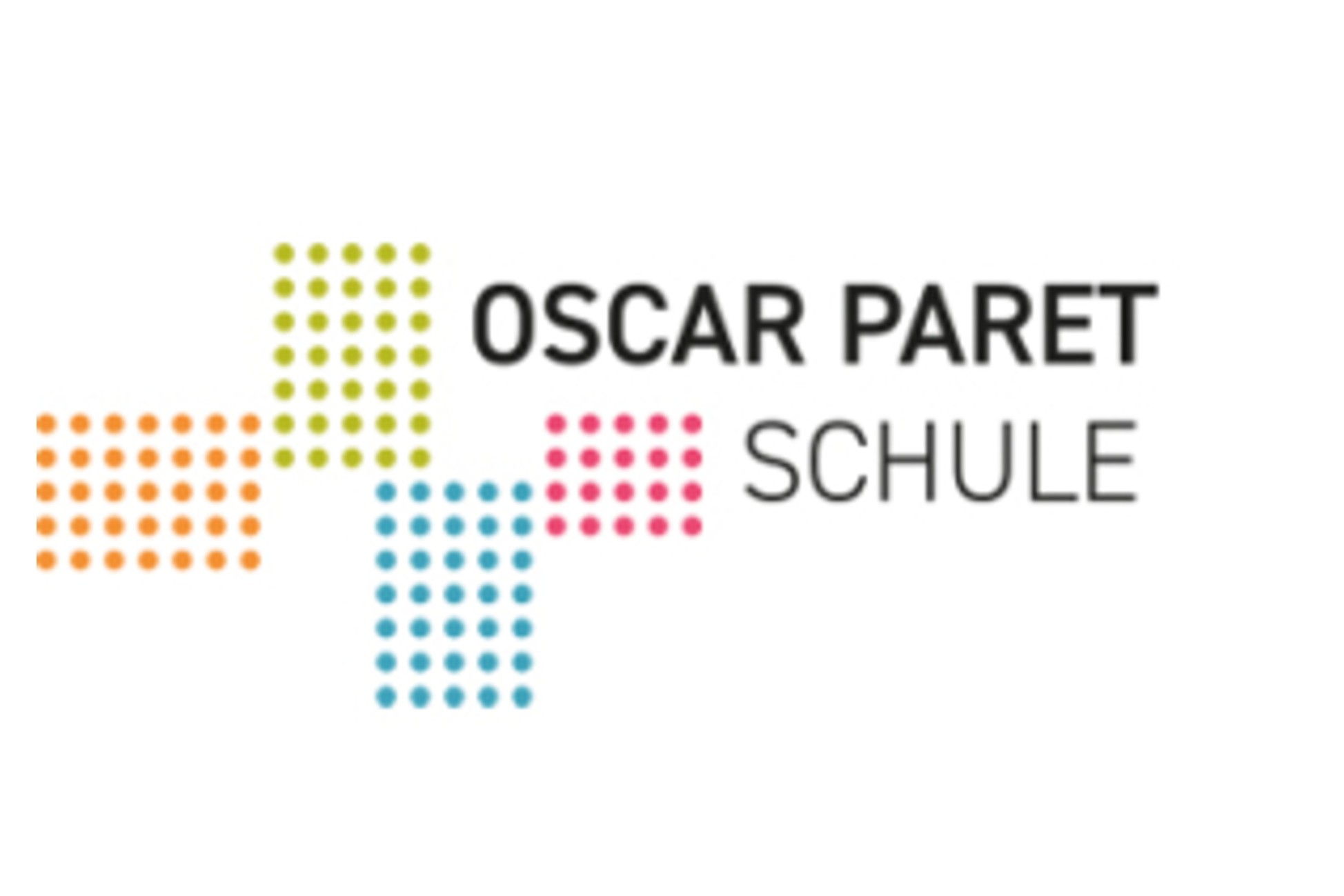 Oscar-Paret-Schule